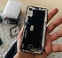İPhone X EKRAN