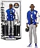 Barbie  Signature LeBron James Kenbassadors Bebeği HRM33