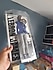 Barbie  Signature LeBron James Kenbassadors Bebeği HRM33