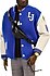 Barbie  Signature LeBron James Kenbassadors Bebeği HRM33