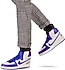 Barbie  Signature LeBron James Kenbassadors Bebeği HRM33