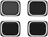 DJI  AIR 2S ND Filters Set (SIFIR)
