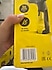 Karcher  WV 2 Black Edition Şarjlı Cam Silme Makinesi