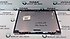 ASUS ZENBOOK UX330, UX330CA, UX330UA (LCD COVER) BRONZ