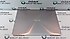 ASUS ZENBOOK UX330, UX330CA, UX330UA (LCD COVER) BRONZ
