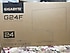 Gigabyte  G24F 23.8" 1 ms Full HD IPS 165 Hz Oyuncu Monitörü