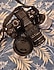 Olympus  OM-D E-M1 Mark II + 45 mm Aynasız Fotoğraf Makinesi