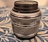 Olympus  OM-D E-M1 Mark II + 45 mm Aynasız Fotoğraf Makinesi