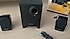 Creative  SBS A120 9 W 2+1 Hoparlör