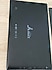 Js max tablet