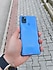 Samsung  A21S CEP TELEFONU