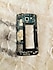 Samsung Galaxy S6 Edge