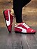 37 NUMARA!! SIFIR ÜRÜNDÜR!! PUMA SPEEDCAT KIRMIZI