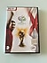 FIFA WORLD CUP GERMANY 2006 PC-DVD OYUN