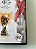 FIFA WORLD CUP GERMANY 2006 PC-DVD OYUN