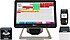 Possify  SATIŞ SİSTEM MARKET TEKEL YAZARKASA POS BARKOD SİSTEMİ