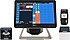 Possify  SATIŞ SİSTEM MARKET TEKEL YAZARKASA POS BARKOD SİSTEMİ