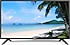 Dahua  LM32-F200 31.5" 8 ms Full HD LED Monitör