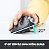 Logitech  Mx Ergo Trackball 910-005179 Şarjlı Ergonomik Kablosuz Optik Mouse
