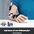 Logitech  Mx Ergo Trackball 910-005179 Şarjlı Ergonomik Kablosuz Optik Mouse