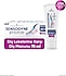 Sensodyne Klinik Beyazlık Diş Lekelerine Karşı Diş Macunu 75 ml