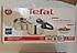 Tefal  Sensor 6 lt Düdüklü Tencere