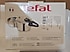 Tefal  Sensor 6 lt Düdüklü Tencere