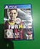 ps4 fifa 2014