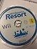Nintendo  NİNTENDO Wİİ , Wİİ SPORTS RESORT (#77)