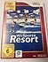 Nintendo  NİNTENDO Wİİ , Wİİ SPORTS RESORT (#77)