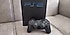 Sony  PS2 Fat / Çipsiz ( SCPH - 39004 )