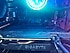 Ryzen 5 3600 - RTX 2060 - 16GB  - 500GB SSD Gaming Sistem  Ryzen 5 3600 12 Çekirdek İşlemci  Gigabyte RTX 2060 6GB Ekran