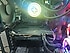Ryzen 5 3600 - RTX 2060 - 16GB  - 500GB SSD Gaming Sistem  Ryzen 5 3600 12 Çekirdek İşlemci  Gigabyte RTX 2060 6GB Ekran