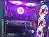 Ryzen 5 3600 - RTX 2060 - 16GB  - 500GB SSD Gaming Sistem  Ryzen 5 3600 12 Çekirdek İşlemci  Gigabyte RTX 2060 6GB Ekran