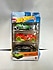 Hot Wheels  3'lü Araba Seti K5904