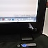 Asus  Netbook