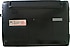 Asus  Netbook