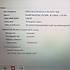 Asus  Netbook