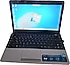 Asus  Netbook