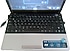 Asus  Netbook