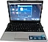 Asus  Netbook