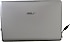 Asus  Netbook