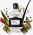 Creed  Aventus EDP 100 ml Erkek Parfüm