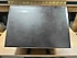 Lenovo  Ideapad Z500 Intel Core i7 3612QM 8GB 240GB SSD GT740M 2GB 15.6" HD (İKİNCİ EL)