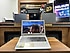Lenovo  Ideapad Z500 Intel Core i7 3612QM 8GB 240GB SSD GT740M 2GB 15.6" HD (İKİNCİ EL)