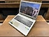 Lenovo  Ideapad Z500 Intel Core i7 3612QM 8GB 240GB SSD GT740M 2GB 15.6" HD (İKİNCİ EL)