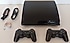 Sony  PS3 SLIM,320GB,MULTIMAN,HEN,2 KOL,25 OYUN,TERTEMİZ CİHAZ