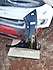 Volvo  OPEL MOKKA SOL CAMURLUK