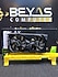 Galax  GeForce GTX1650 Super EX (1Click) OC 4GB 128Bit GDDR6 Ekran Kartı