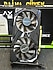 Galax  GeForce GTX1650 Super EX (1Click) OC 4GB 128Bit GDDR6 Ekran Kartı